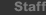 Staff