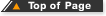 Top of Page