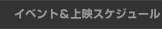 fXPW[