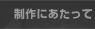 ɂ