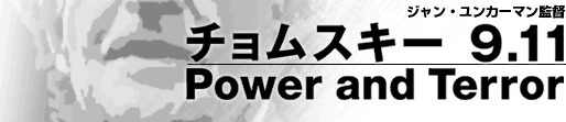 `XL[@X.11