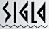 SIGLO