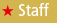 Staff