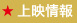 上映情報