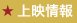上映情報