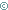 copyright