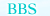 BBS