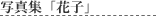 ʐ^WuԎqv