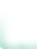 footer1