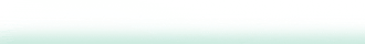footer2