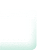 footer3