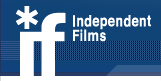 IF-Independent Films