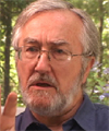 ジョン・ダワー John W. Dower