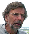 C・ダグラス・ラミス C. Douglas Lummis