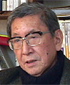 日高六郎 Hidaka Rokuro