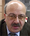 ジョゼーフ・サマーハ Josef Samaha