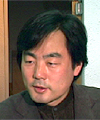班忠義(バン・チュンイ) Ban Zhongyi