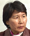 申(シン・ヘス) Shin Heisoo
