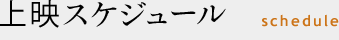 fXPW[