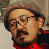 Img