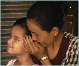 2008 Agent Orange – a personal requiem