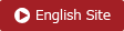 English Web Site