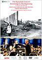 THE RAMALLAH CONCERT