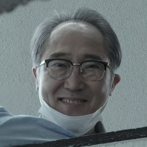 佐野史郎 写真