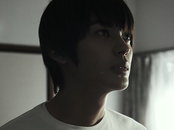 Synopsis photo