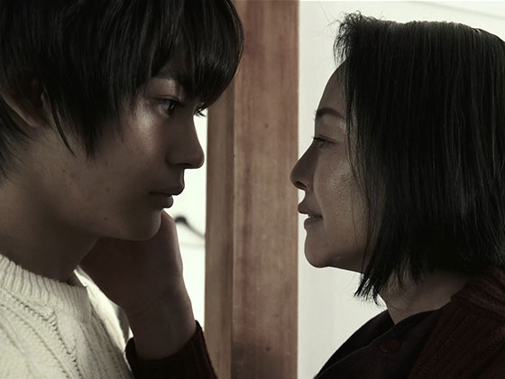 Synopsis photo