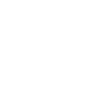 TOKYO INTERNATIONAL FILM FESTIVAL