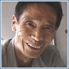 チョ・チャンソン