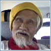 リュ・ハンウク