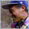 ハム・セファン