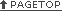 ↑ PAGETOP