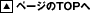 y[WTOP
