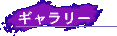 M[