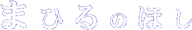 ^Cg
