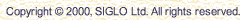 copyright