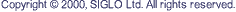 copyright