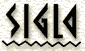 SIGLO