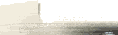 ̂