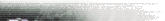 ̂