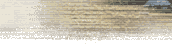 ̂