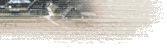 ̂