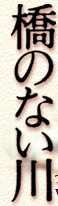 ̂Ȃ