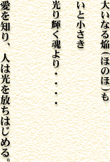 傢Ȃ