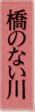 ̂Ȃ