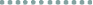 d؂