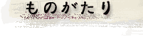 ̂